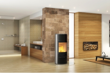 Spartherm Senso M H2O