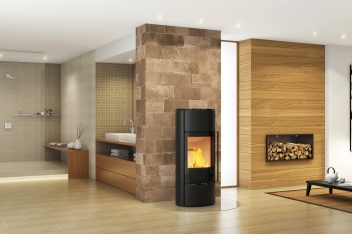 Spartherm Senso M H2O