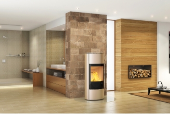 Spartherm Senso M H2O
