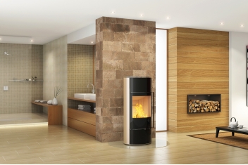 Spartherm Senso M H2O