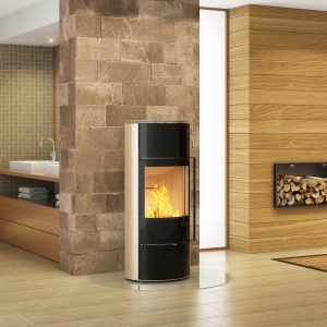 Spartherm Senso M H2O