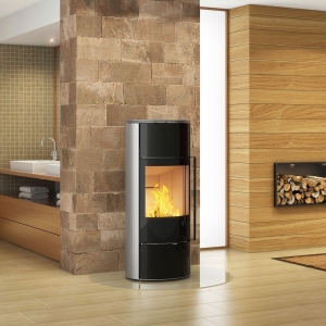 Spartherm Senso M H2O