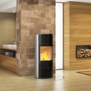 Spartherm Senso M H2O