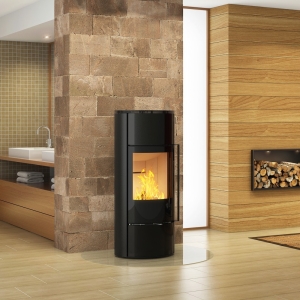 Spartherm Senso M H2O