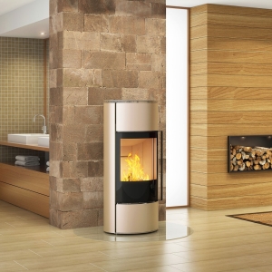 Spartherm Senso M H2O