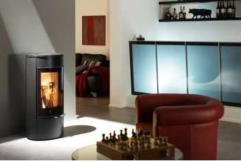 Spartherm Senso S
