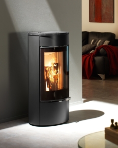 Spartherm Senso S
