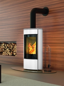 Spartherm Senso S