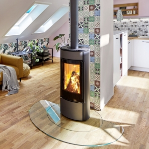 Spartherm Senso S