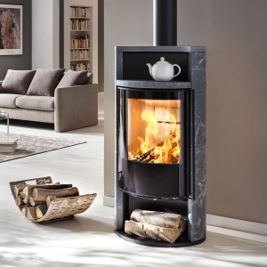 Spartherm Sino City