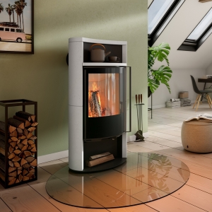 Spartherm Sino City