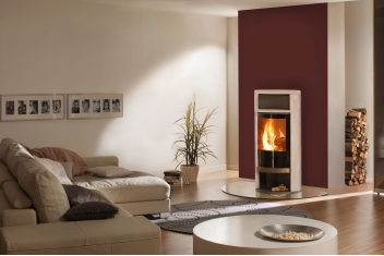Spartherm Sino L
