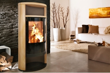 Spartherm Sino L