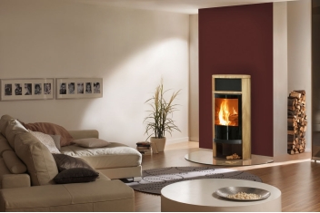 Spartherm Sino L