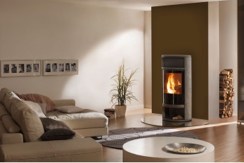 Spartherm Sino L