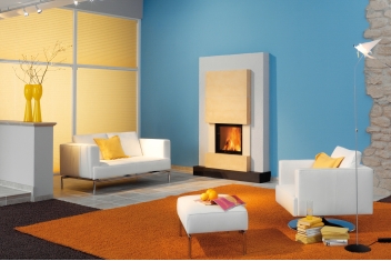 Spartherm Swing Front 60x51