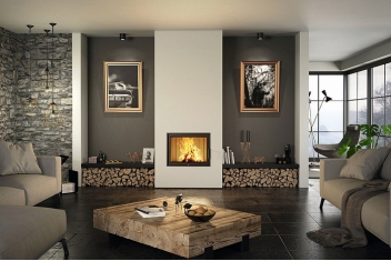 Spartherm Swing Front 67x51/57