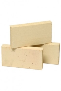 Split 212 x 105 x 30mm geel 129/25