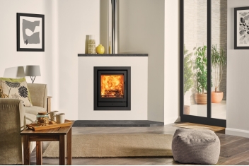 Stovax Riva2