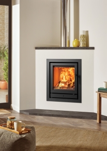 Stovax Riva2