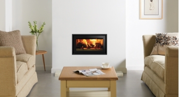 Stovax Studio 1