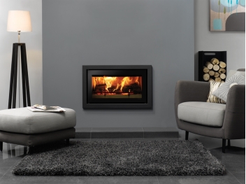 Stovax Studio 1