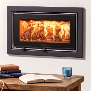 Stovax Studio Air 1