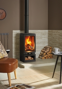 Stovax Vogue Klein T