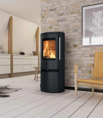 Termatech TT21