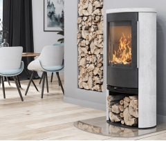 Termatech TT21