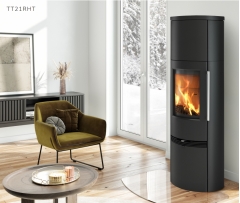 Termatech TT21