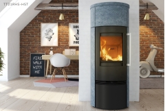 Termatech TT21