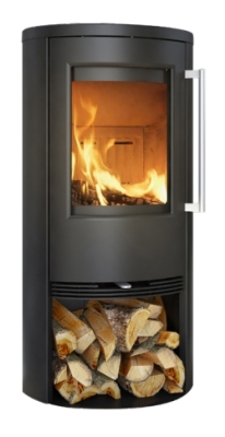 Termatech TT21