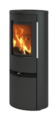 Termatech TT21