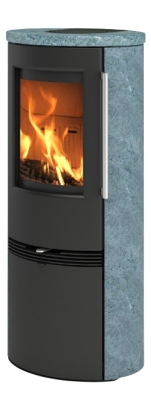 Termatech TT21