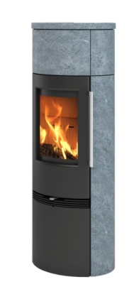 Termatech TT21