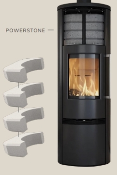 Termatech TT21
