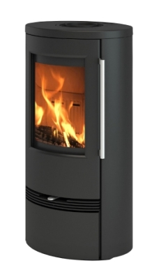 Termatech TT21