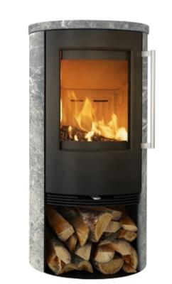 Termatech TT21