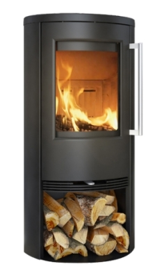 Termatech TT21