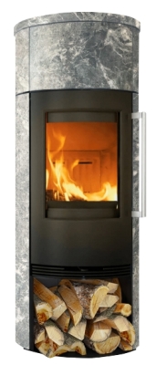 Termatech TT21