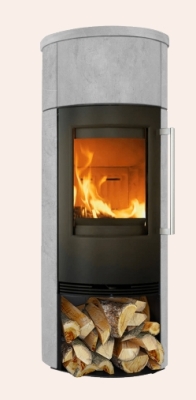 Termatech TT21
