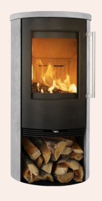 Termatech TT21