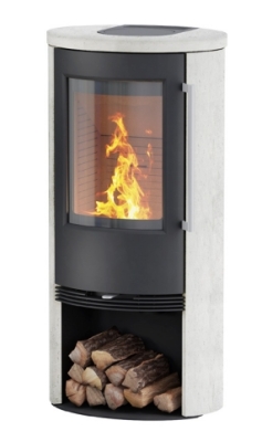 Termatech TT21