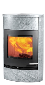 Termatech TT22