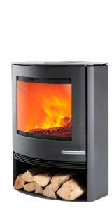 Termatech TT22