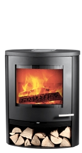Termatech TT22