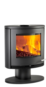 Termatech TT22