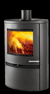 Termatech TT22