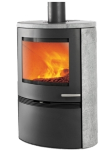 Termatech TT22